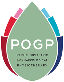 pogp logo-1